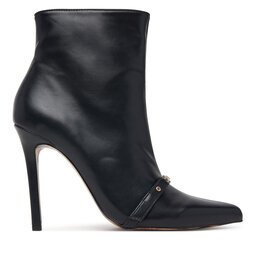 Just Cavalli Боти 81RA3S12 ZSE90