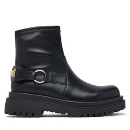 Just Cavalli Боти 81RA3S81 ZSE90