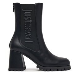 Just Cavalli Боти 81RA3S90 ZSE96