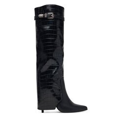 Just Cavalli Ботуши 81RA3S04 ZSE89