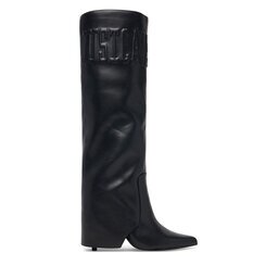 Just Cavalli Ботуши 81RA3S08 ZSE87