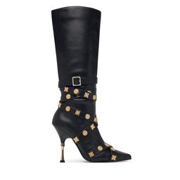 Just Cavalli Ботуши 81RA3S48 ZSE94