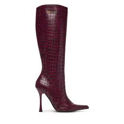 Just Cavalli Ботуши 81RA3S64 ZSE86