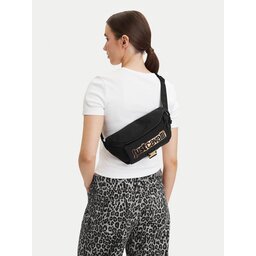Just Cavalli Чанта за кръст﻿ 80QA4B21 ZSD81