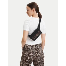 Just Cavalli Чанта за кръст﻿ 80QA4B23 ZSD81