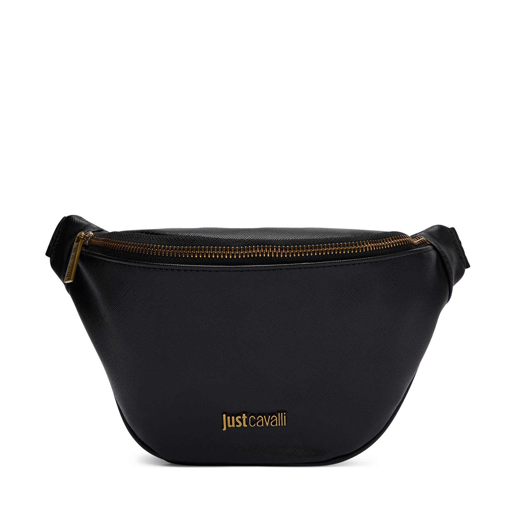 Just Cavalli Чанта за кръст﻿ 81QA4B31 ZSB85