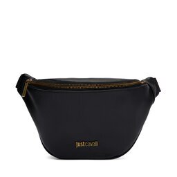 Just Cavalli Чанта за кръст﻿ 81QA4B31 ZSB85