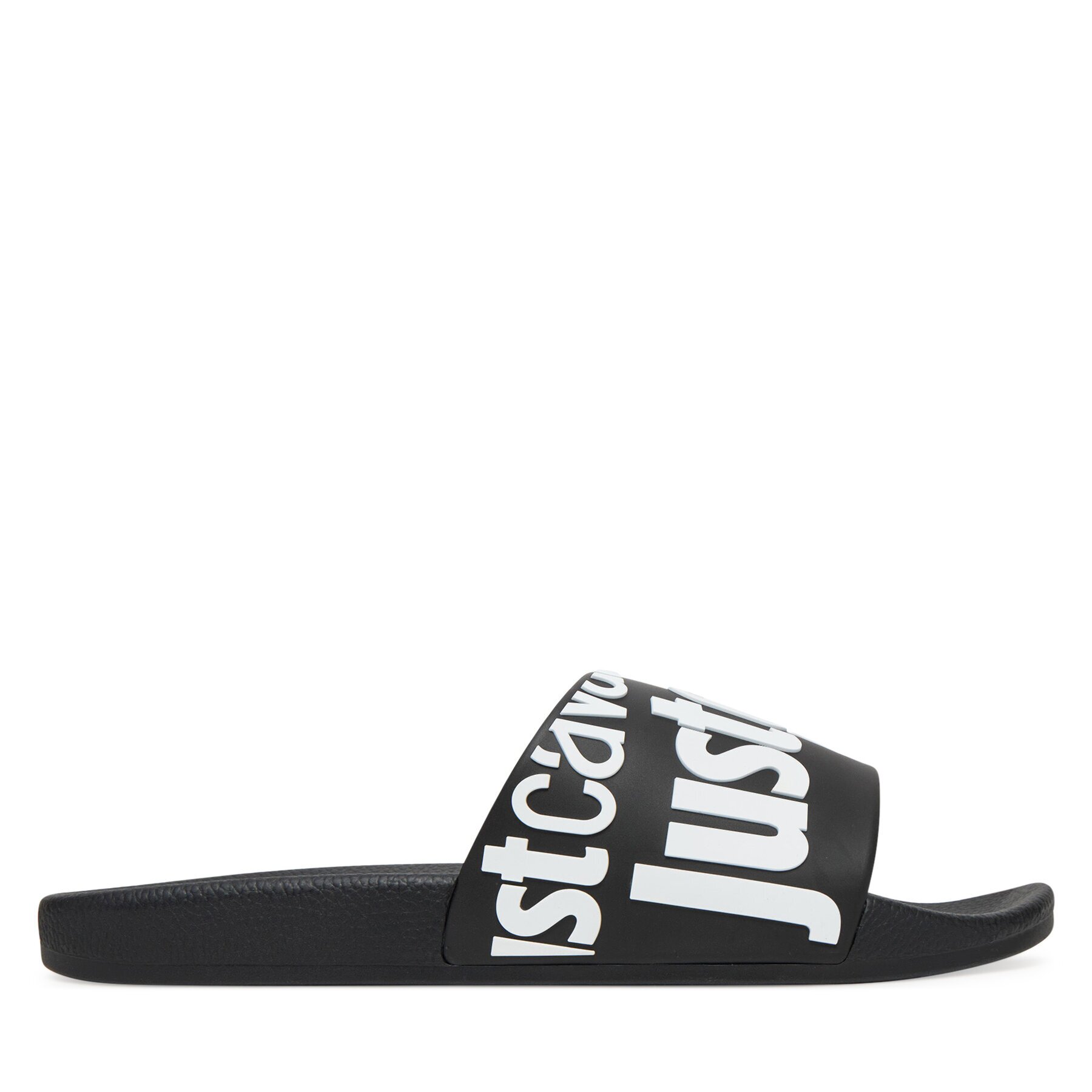 Just Cavalli Чехли 78QA3SZ1 ZS785
