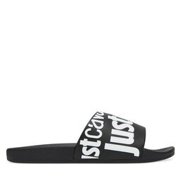 Just Cavalli Чехли 78QA3SZ1 ZS785