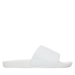 Just Cavalli Чехли 78QA3SZ5 ZSC31