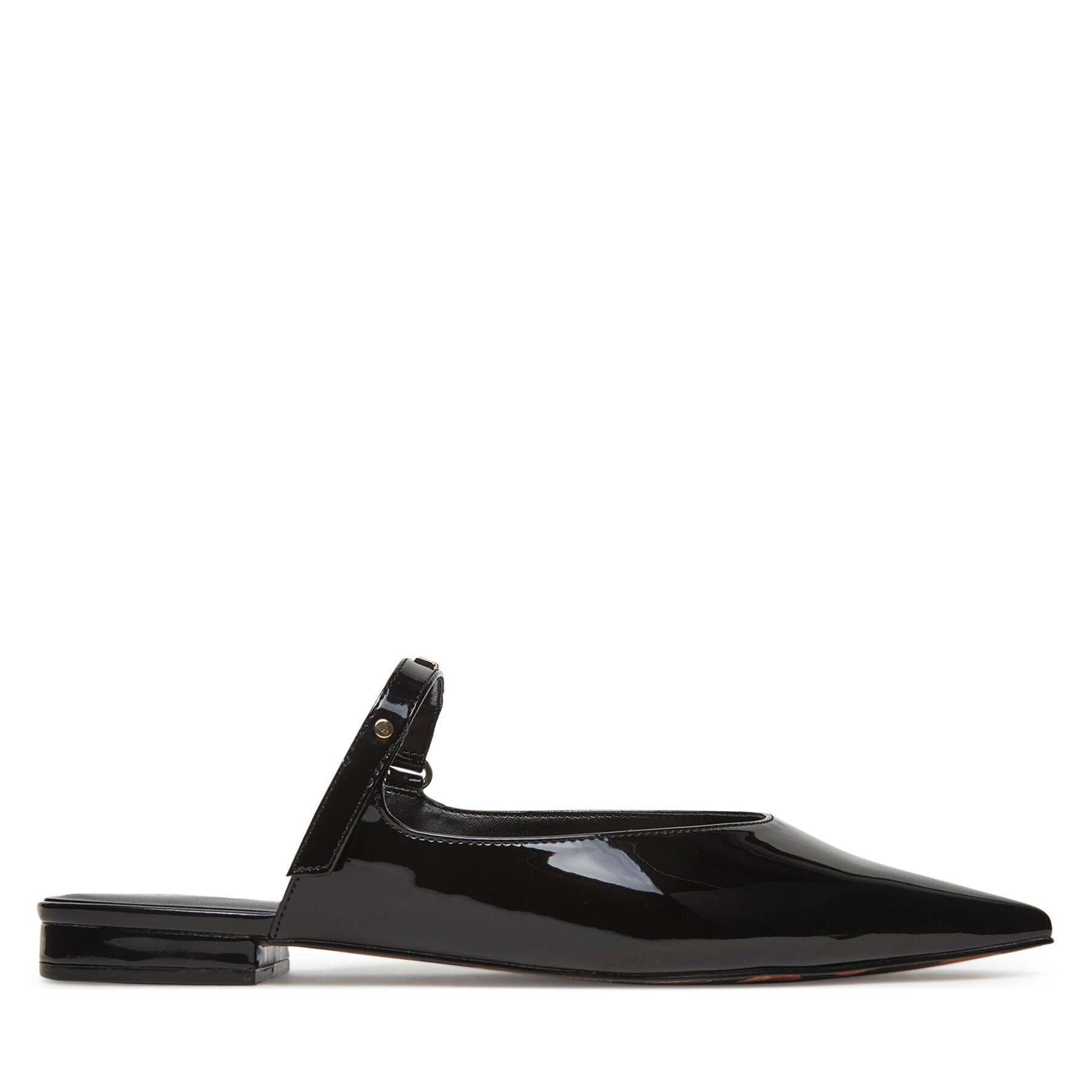 Just Cavalli Чехли 78RA3S71 ZSA38