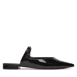 Just Cavalli Чехли 78RA3S71 ZSA38