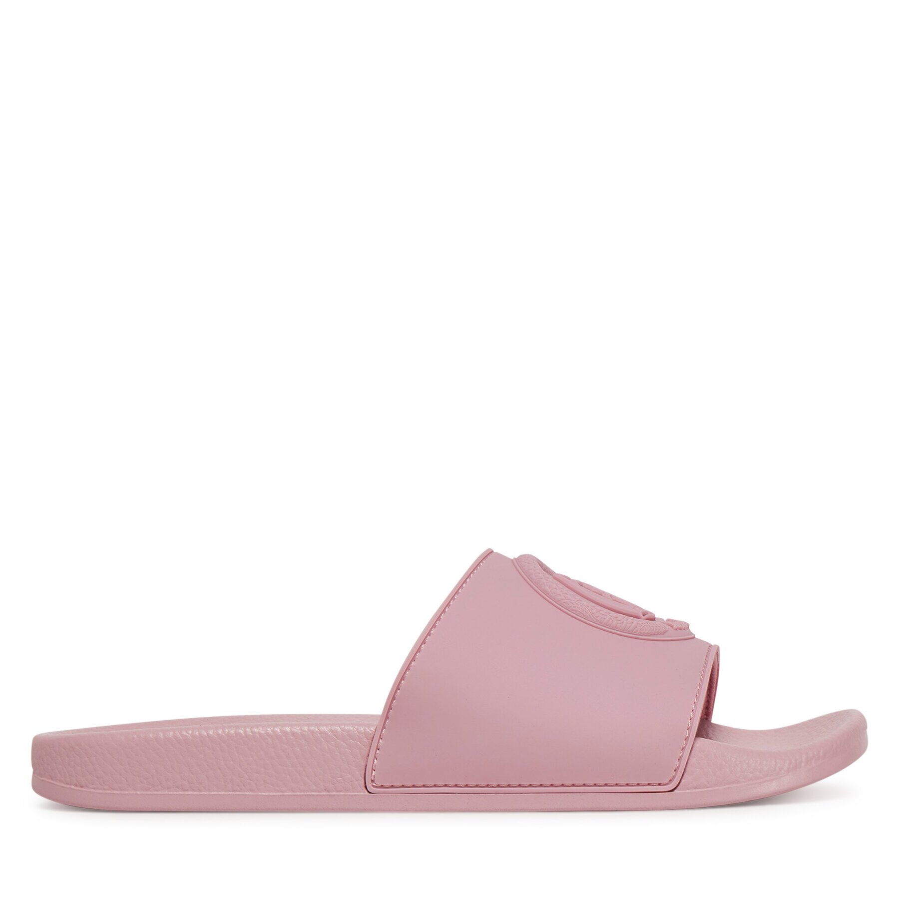 Just Cavalli Чехли 78RA3SZ4