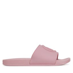 Just Cavalli Чехли 78RA3SZ4