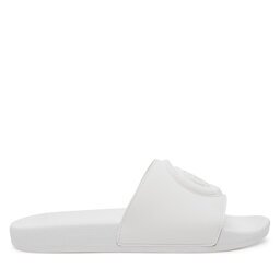 Just Cavalli Чехли 78RA3SZ4 ZSC30