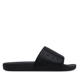 Just Cavalli Чехли 78RA3SZ5 ZSC31
