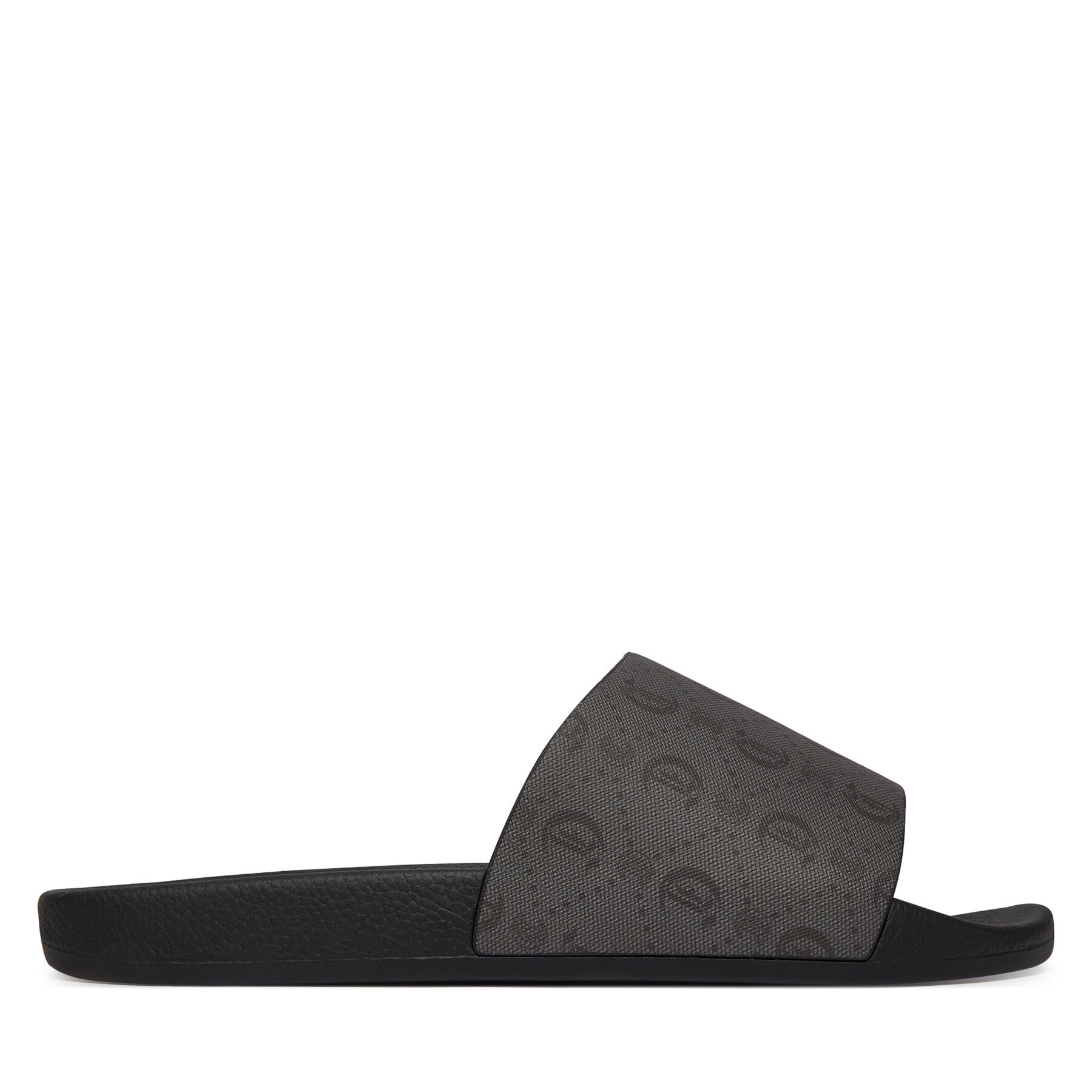 Just Cavalli Чехли 80QA3SZ4 ZSE56