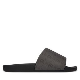 Just Cavalli Чехли 80QA3SZ4 ZSE56