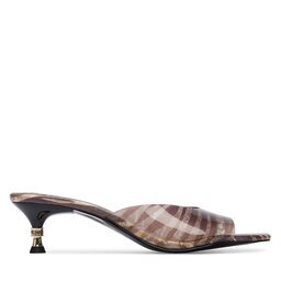 Just Cavalli Чехли 80RA3S61 ZSE42