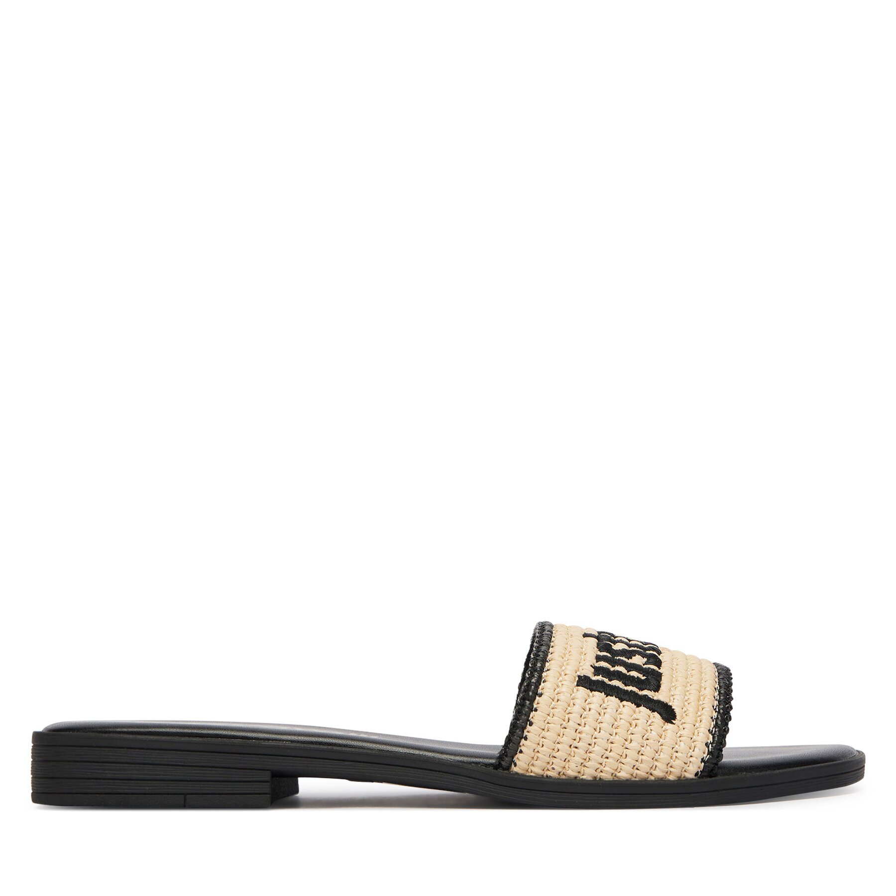 Just Cavalli Чехли 80RA3S80 ZSE60