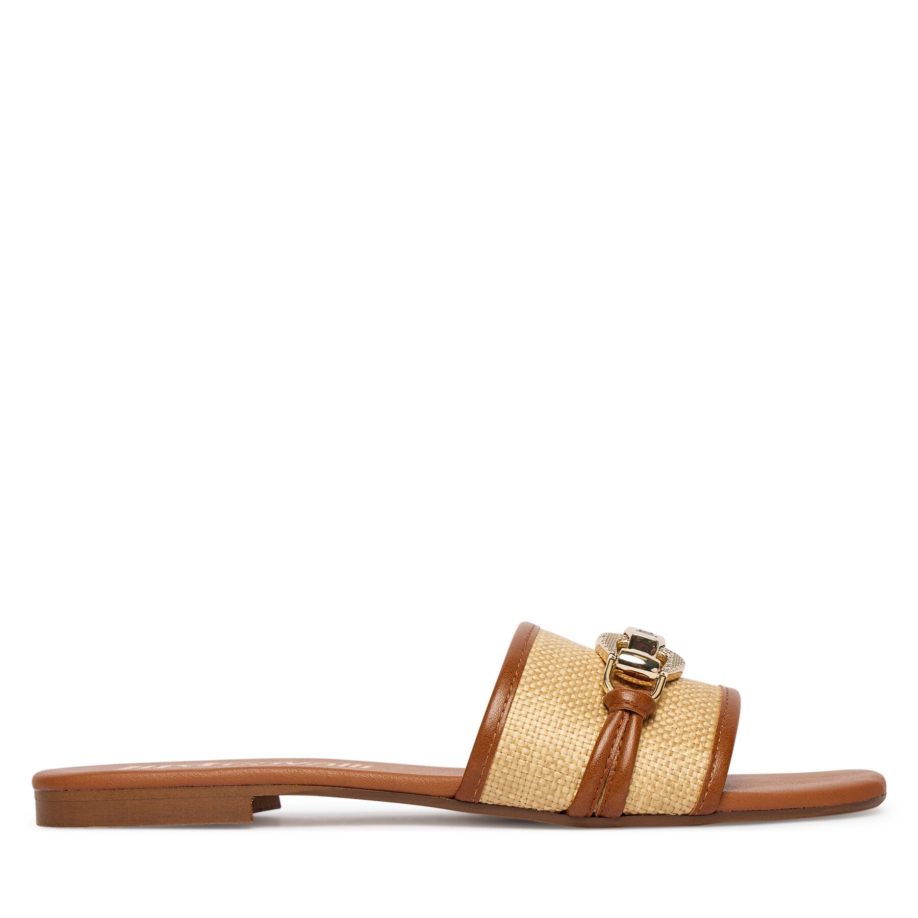 Just Cavalli Чехли 80RA3S81 ZSE61