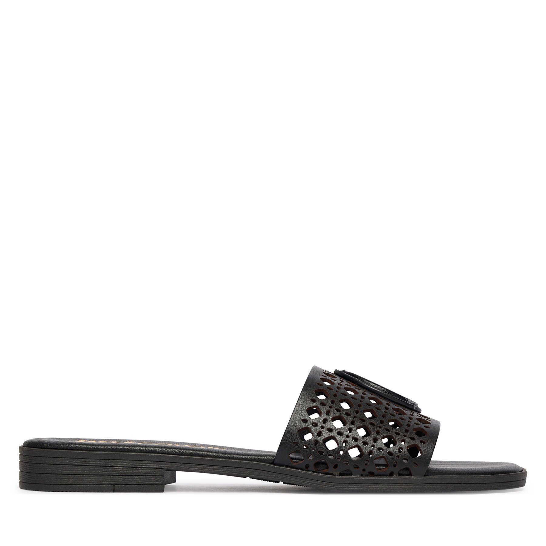 Just Cavalli Чехли 80RA3S82 ZPB95