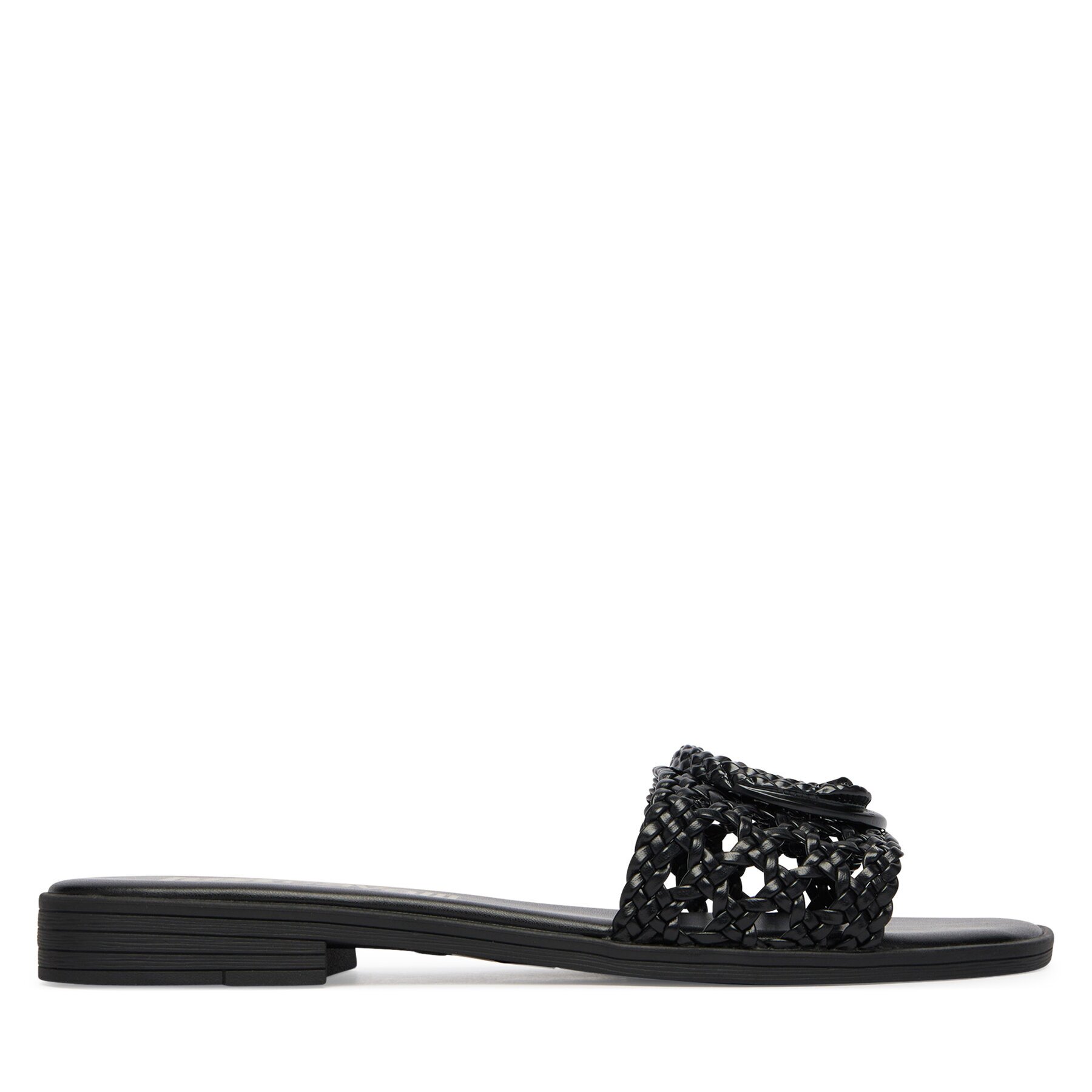 Just Cavalli Чехли 80RA3S83 ZSE38