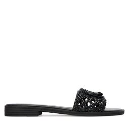 Just Cavalli Чехли 80RA3S83 ZSE38