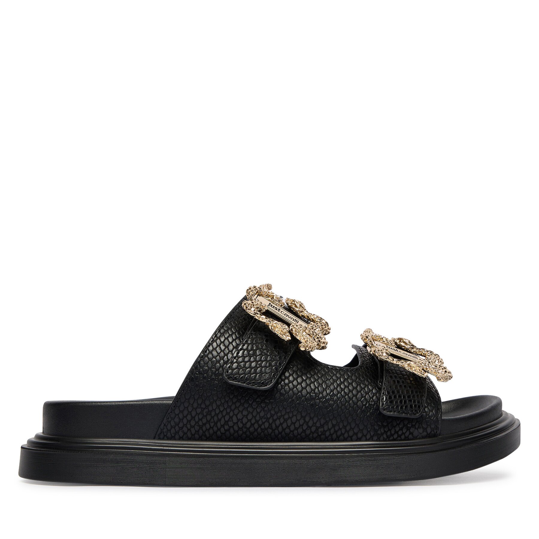 Just Cavalli Чехли 80RA3S91 ZSE36