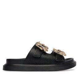 Just Cavalli Чехли 80RA3S91 ZSE36