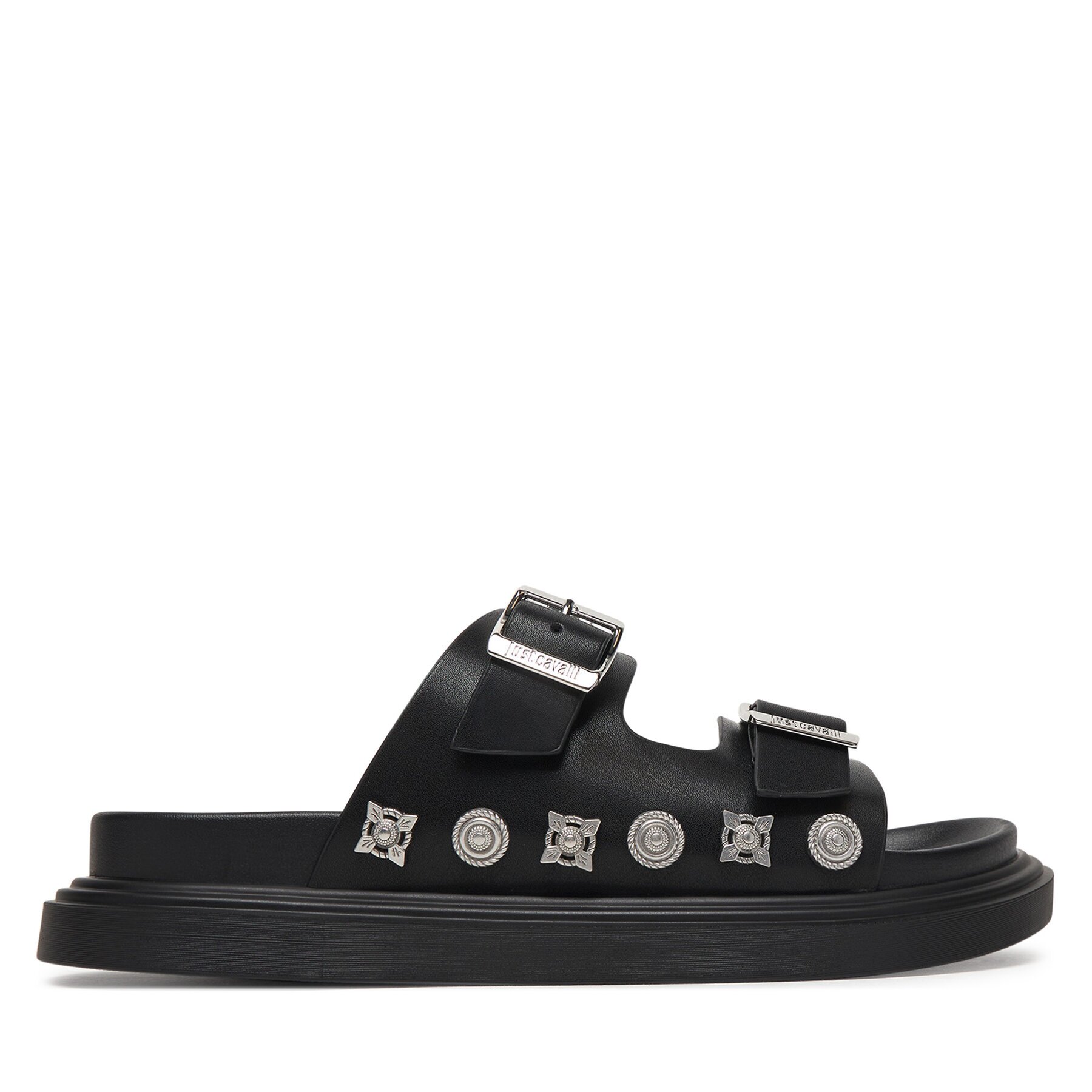 Just Cavalli Чехли 80RA3S92 ZPB91