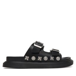 Just Cavalli Чехли 80RA3S92 ZPB91