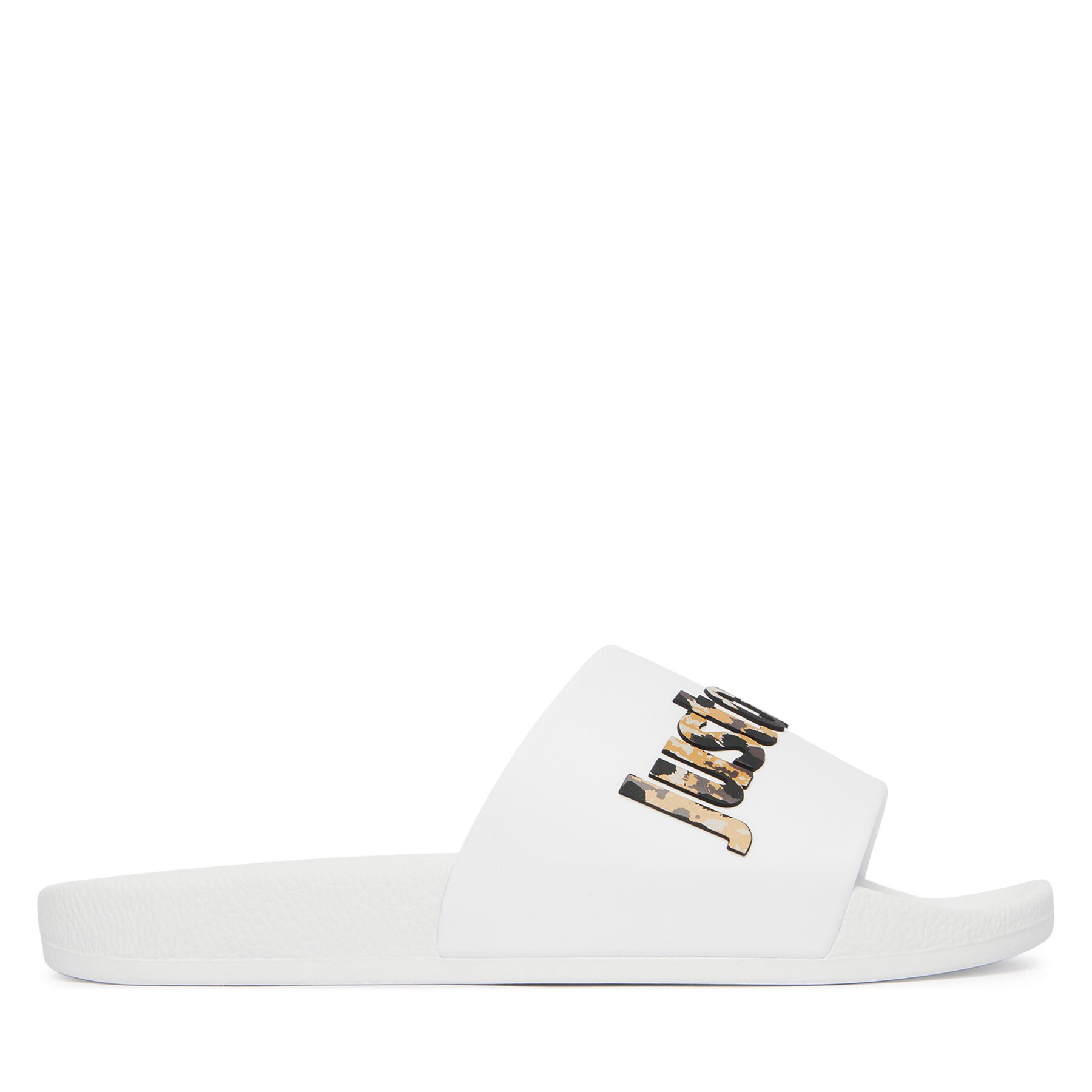 Just Cavalli Чехли 80RA3SZ1 ZSE51