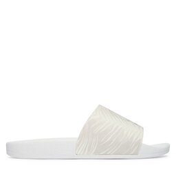 Just Cavalli Чехли 80RA3SZ2 ZSE53