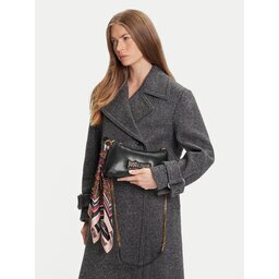 Just Cavalli Дамска чанта 79RA4BD7 ZS748