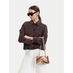 Just Cavalli Дамска чанта 80RA4BB7 ZSA85