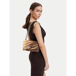 Just Cavalli Дамска чанта 80RA4BBA ZSA85