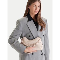 Just Cavalli Дамска чанта 80RA4BC4 ZSD86