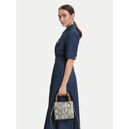 Just Cavalli Дамска чанта 80RA4BD2 ZSD84