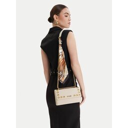 Just Cavalli Дамска чанта 80RA4BF4 ZSB81