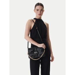 Just Cavalli Дамска чанта 80RA4BM1