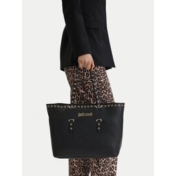 Just Cavalli Дамска чанта 80RA4BU1 ZSB81