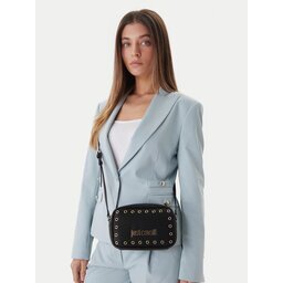 Just Cavalli Дамска чанта 80RA4BU3 ZSB81