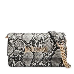 Just Cavalli Дамска чанта 80RA5PD2 ZSD84