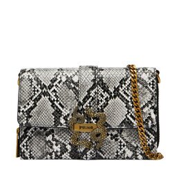 Just Cavalli Дамска чанта 80RA5PL6 ZSD84
