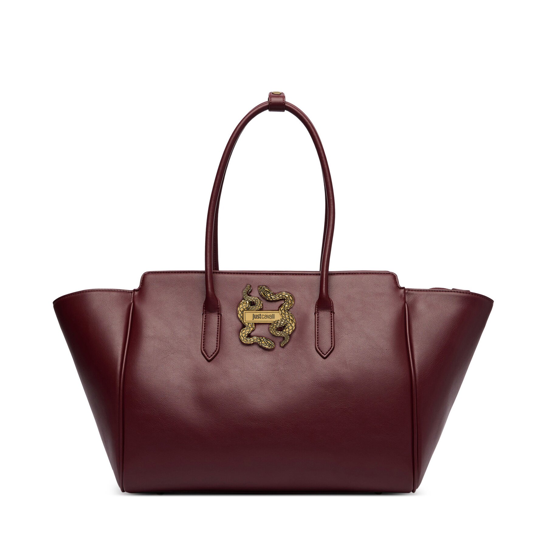 Just Cavalli Дамска чанта 81RA4BA2 ZSA89