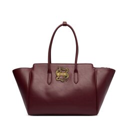 Just Cavalli Дамска чанта 81RA4BA2 ZSA89
