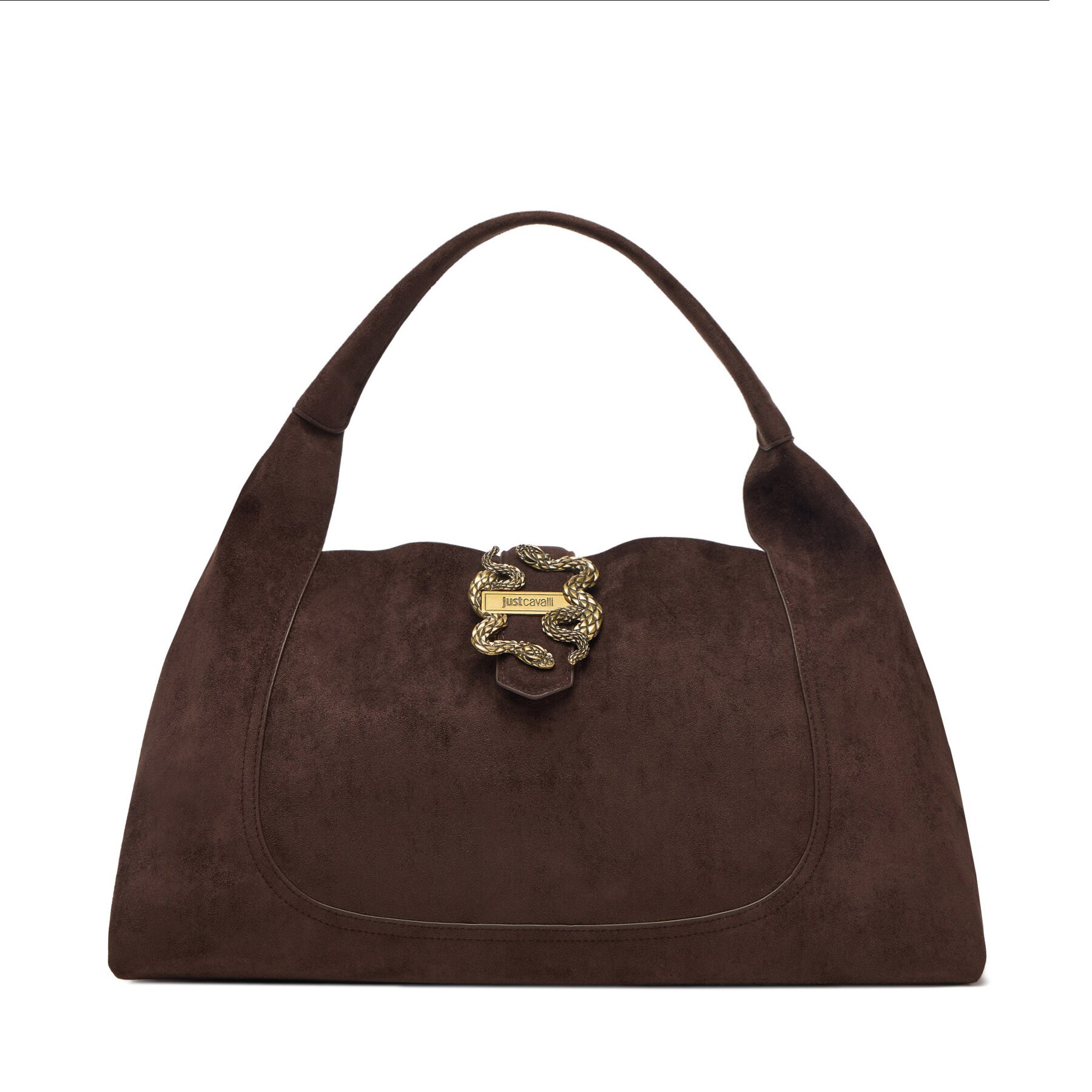 Just Cavalli Дамска чанта 81RA4BB1 ZSE74
