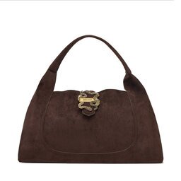 Just Cavalli Дамска чанта 81RA4BB1 ZSE74