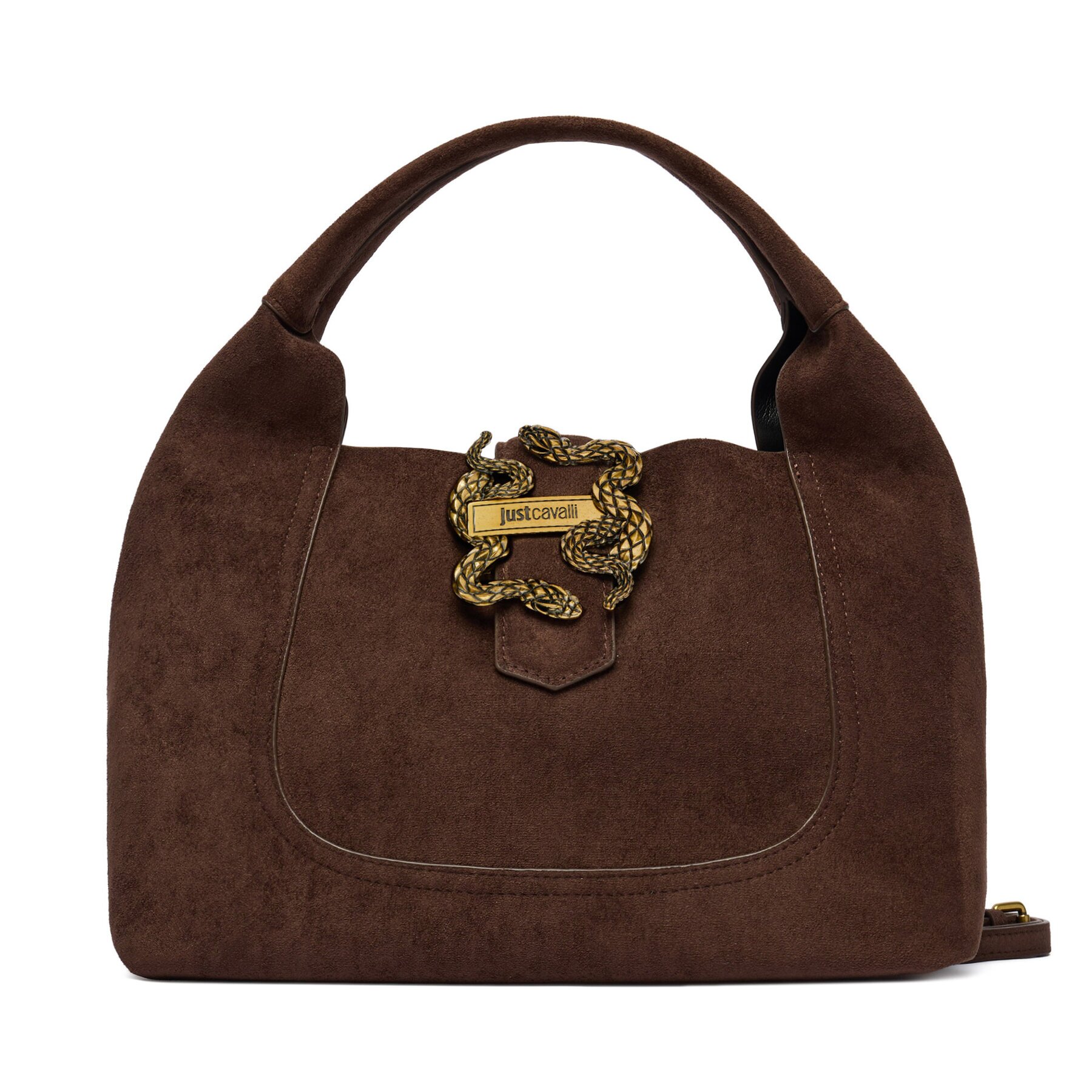 Just Cavalli Дамска чанта 81RA4BB2 ZSE74